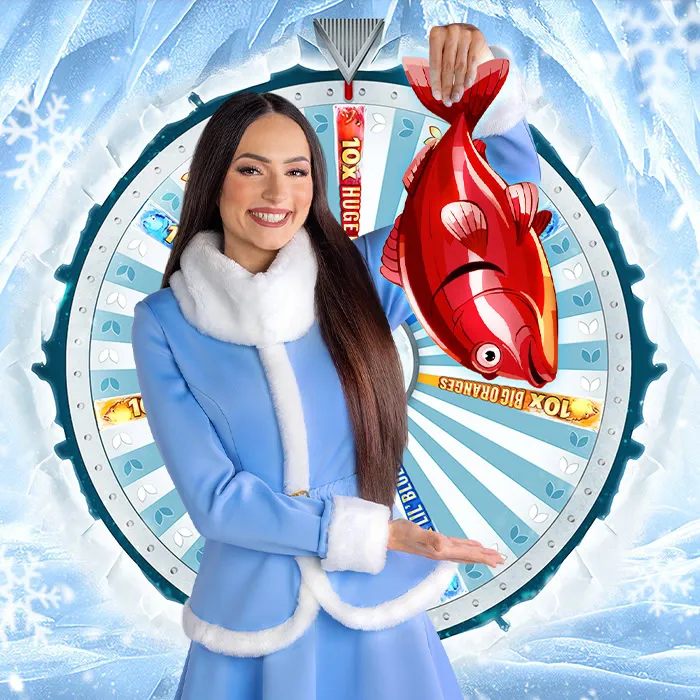 Tema e qualità visiva Tema e qualità visiva